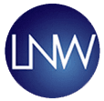 Liquid Nicotine Wholesalers